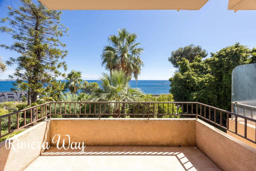2 room apartment in Vallauris, 37 m², photo #2, listing #105551544