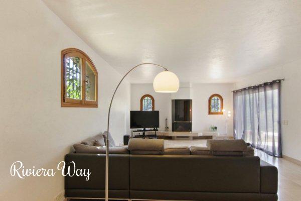 6 room villa in Muan-Sarthe, 150 m², photo #5, listing #74432442
