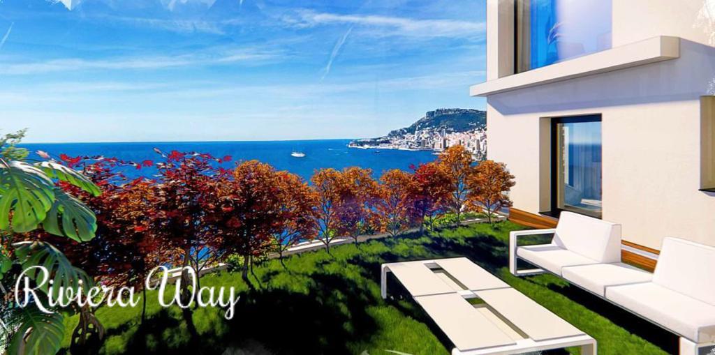 7 room villa in Roquebrune — Cap Martin, 457 m², photo #2, listing #104750646