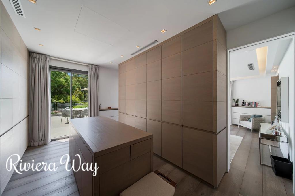 7 room villa in Californie - Pezou, photo #10, listing #106425816