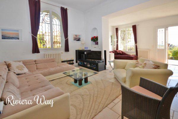 7 room villa in La Roquette-sur-Siagne, 225 m², photo #8, listing #73634652