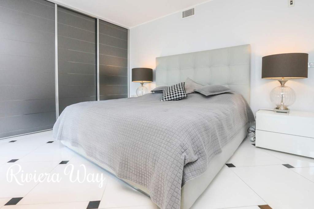 6 room villa in Mont Boron, 250 m², photo #1, listing #85135470