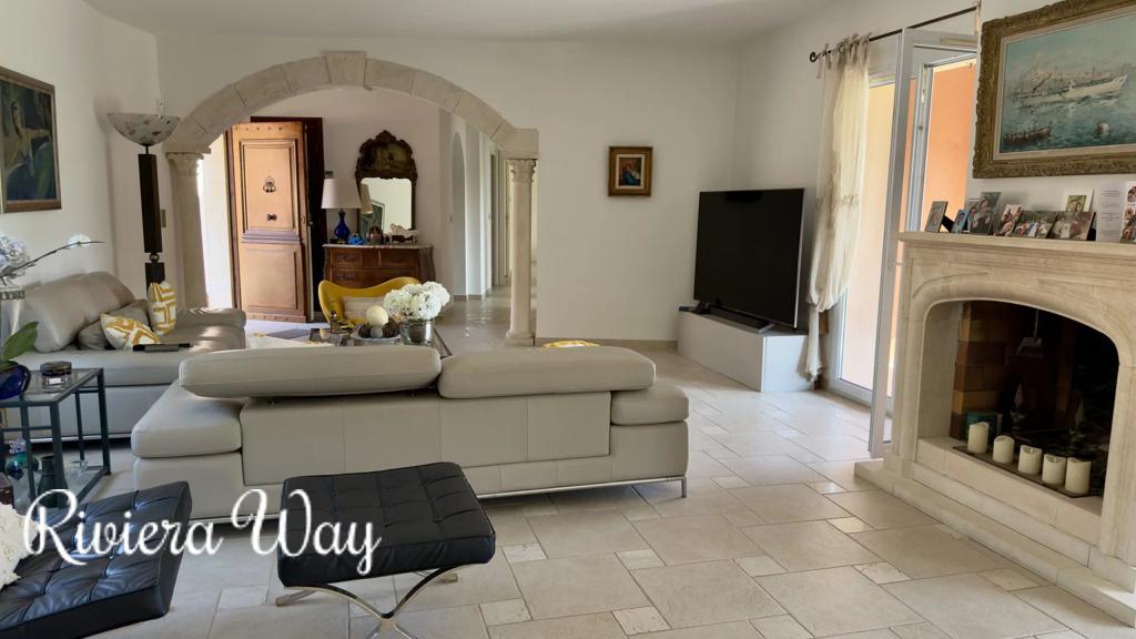 5 room villa in La Colle-sur-Loup, photo #6, listing #106382808