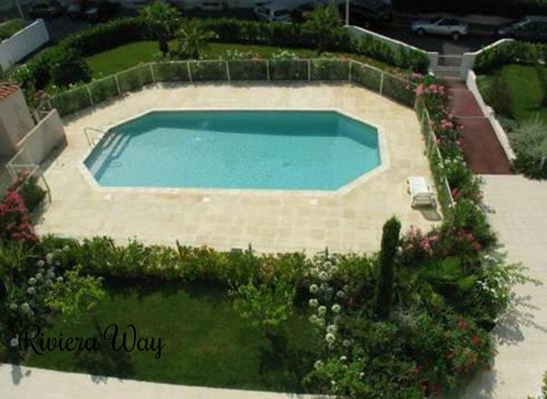 5 room apartment in Port Palm Beach, 138 m², photo #2, listing #103244190