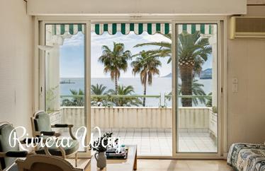 2 room apartment in Cannes