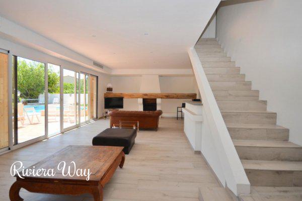 8 room villa in Biot, 300 m², photo #6, listing #73635870