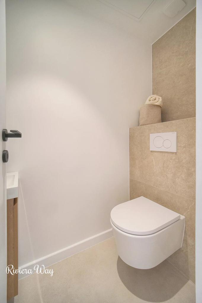 3 room apartment in Le Cannet, 87 m², photo #9, listing #103141458
