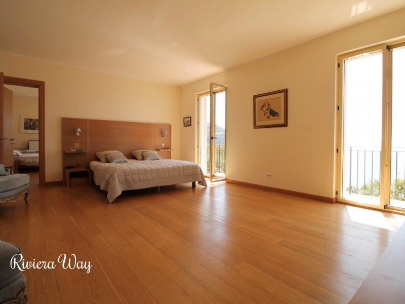7 room villa in Roquebrune — Cap Martin, 530 m², photo #9, listing #70405440