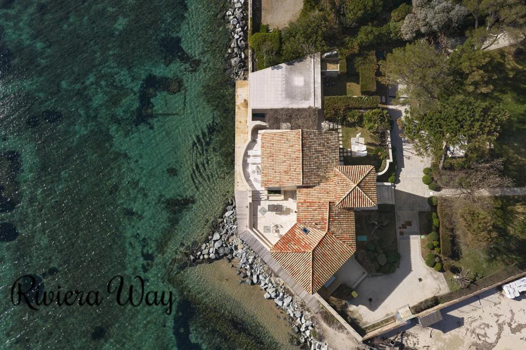 13 room villa in Grimaud, photo #4, listing #105671202