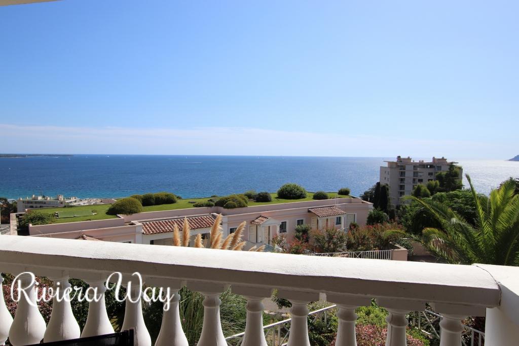 Apartment in Cannes, 27 m², photo #1, listing #80802498