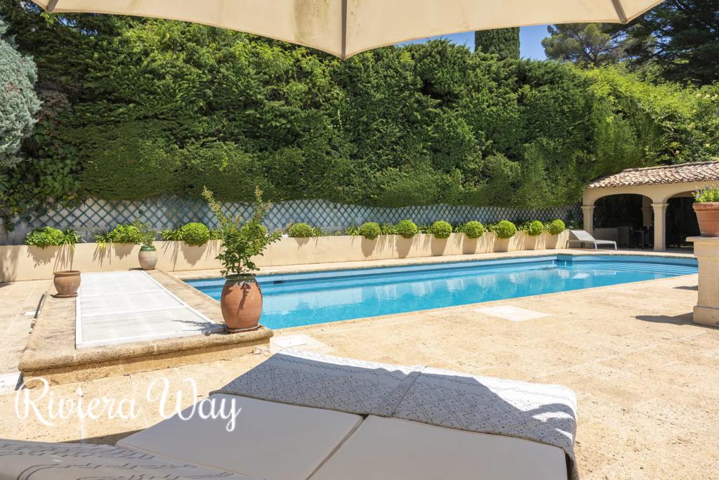 7 room villa in Le Cannet, photo #7, listing #103435668