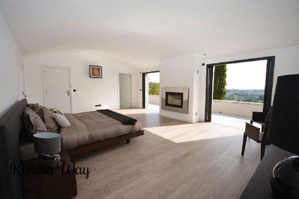10 room villa in Mougins, 600 m², photo #10, listing #72467346