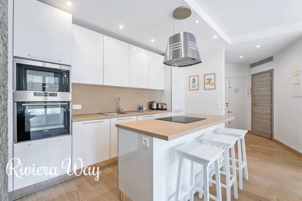 Apartment in Promenade des Anglais, 100 m², photo #5, listing #104853000