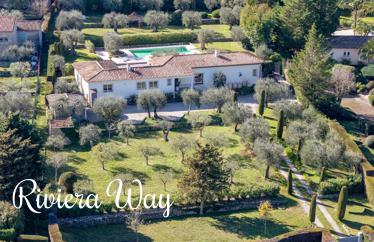 4 room villa in Muan-Sarthe