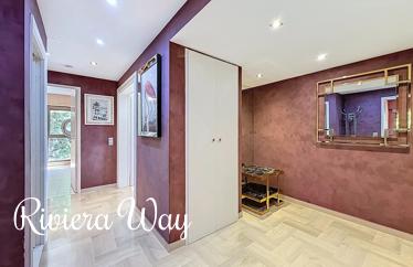 4 room apartment in Le Cannet