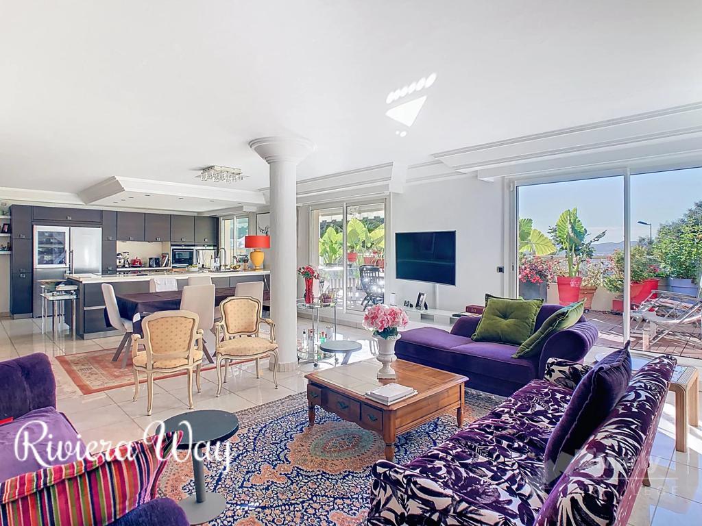 5 room apartment in Californie - Pezou, photo #6, listing #104520570