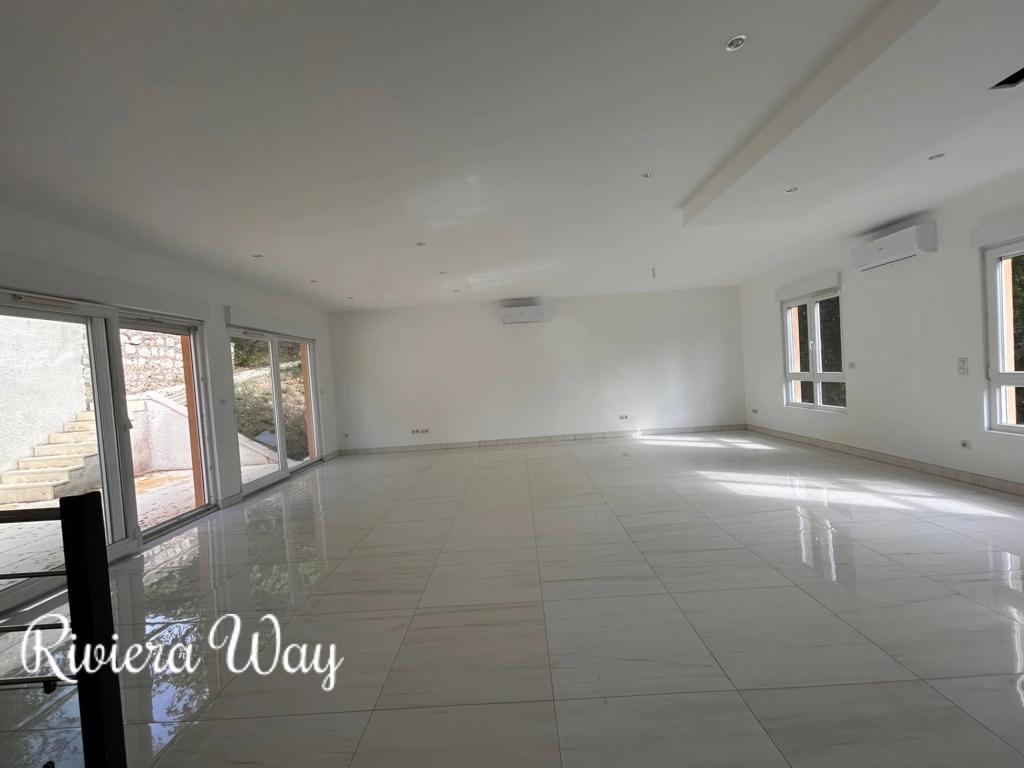 5 room villa in Mougins, photo #5, listing #103467336