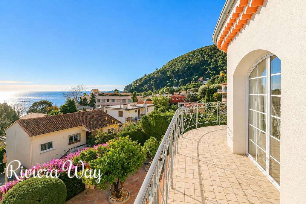 6 room villa in Beaulieu-sur-Mer, 230 m², photo #4, listing #99250242