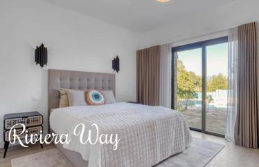 6 room villa in Valbonne
