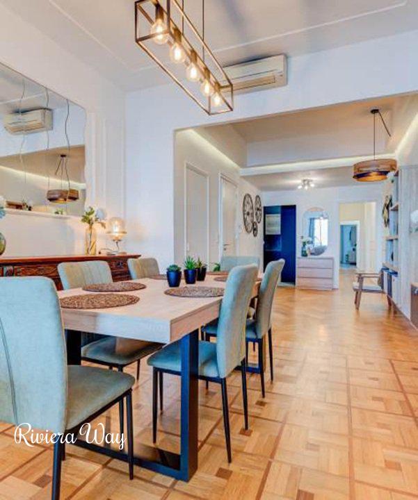 Apartment in Promenade des Anglais, 92 m², photo #6, listing #104800122