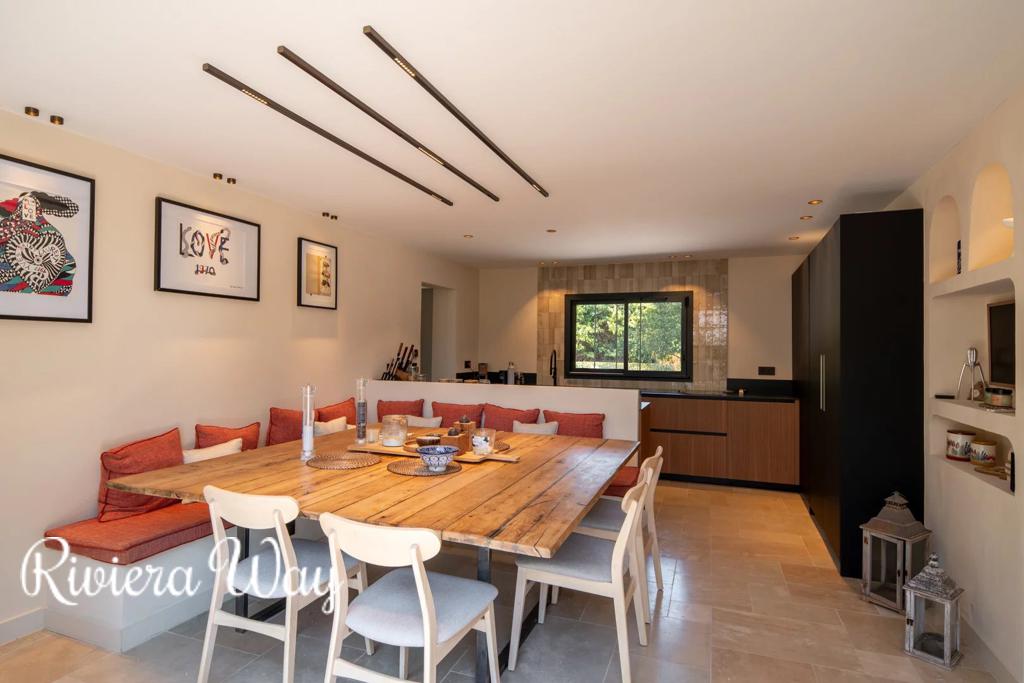 Villa in Mougins, photo #5, listing #106918938