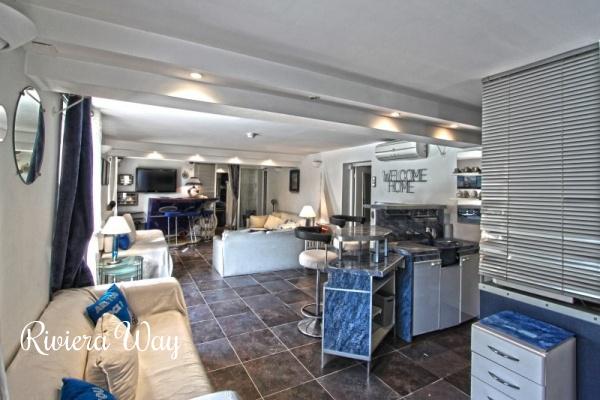 9 room villa in Antibes, 270 m², photo #9, listing #66688230