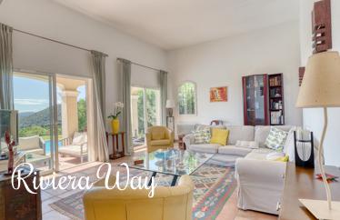 6 room villa in La Croix-Valmer