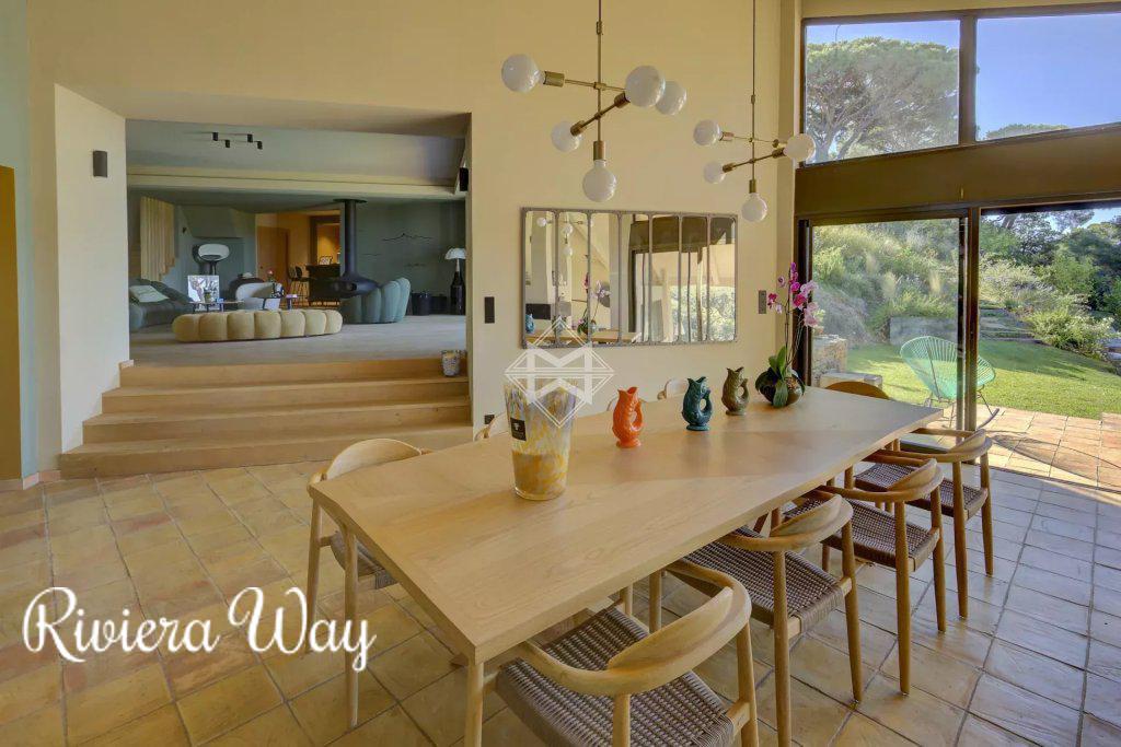 Villa in La Croix-Valmer, 365 m², photo #6, listing #104698650
