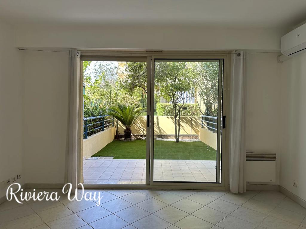 1 room apartment in Roquebrune — Cap Martin, photo #5, listing #103867680