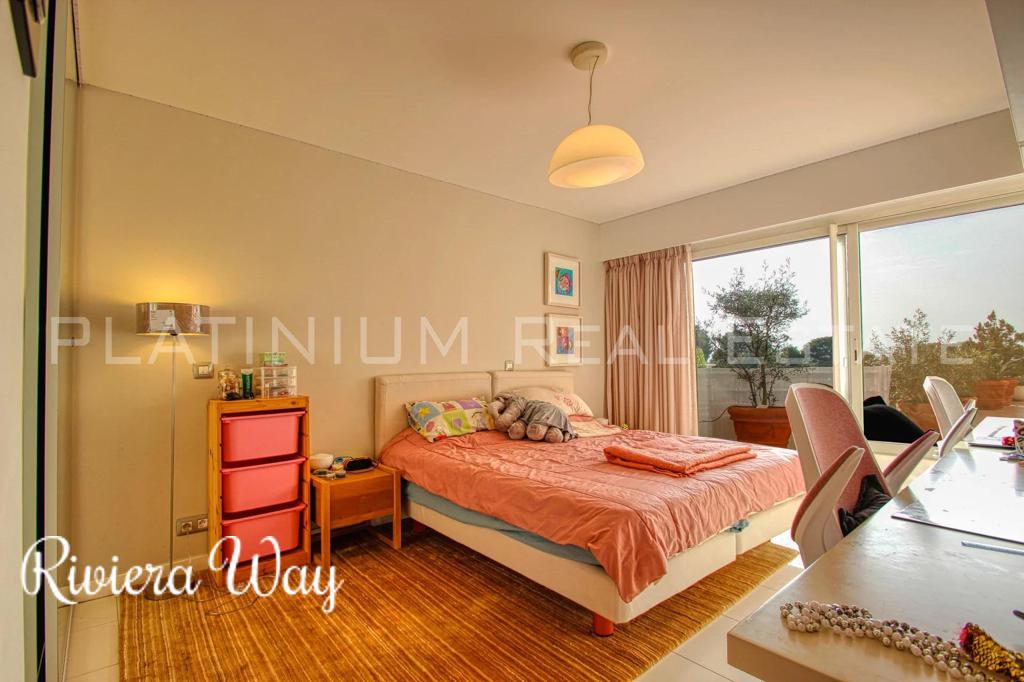 3 room apartment in Cap d'Ail, 95 m², photo #3, listing #91413084