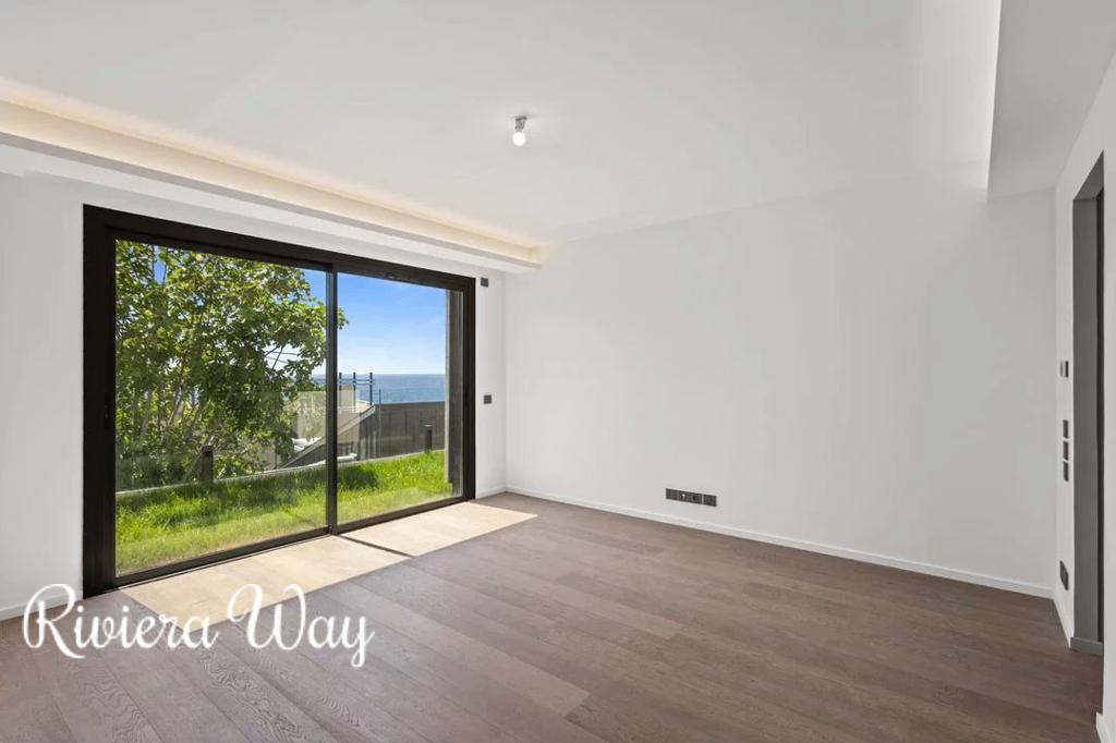 5 room new home in Cap d'Ail, photo #6, listing #102971274