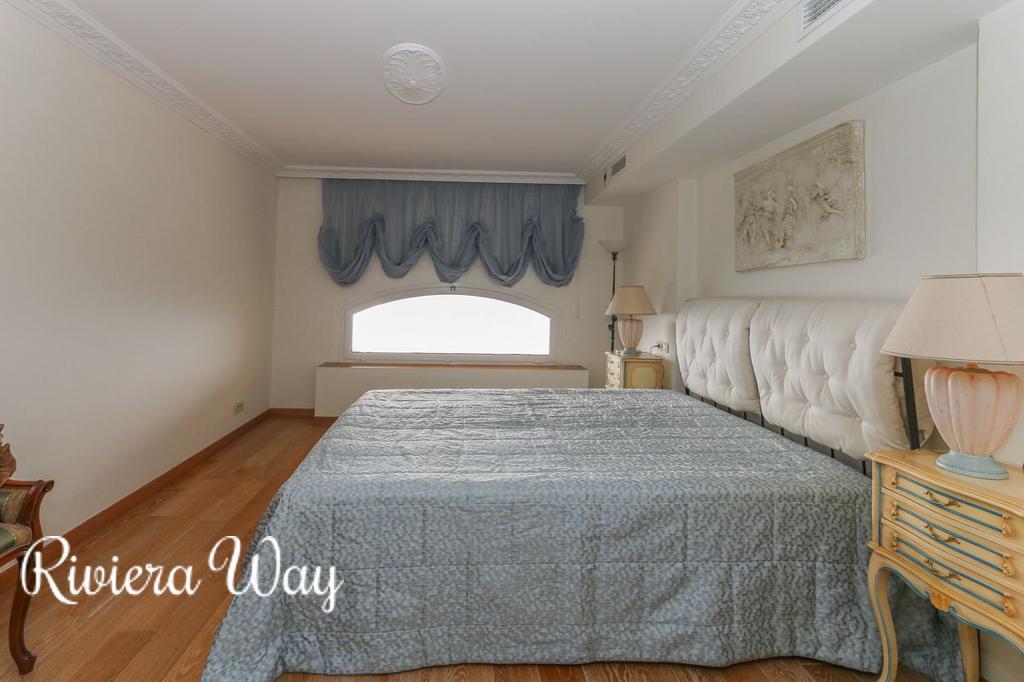 3 room apartment in Beausoleil, 142 m², photo #4, listing #100677108