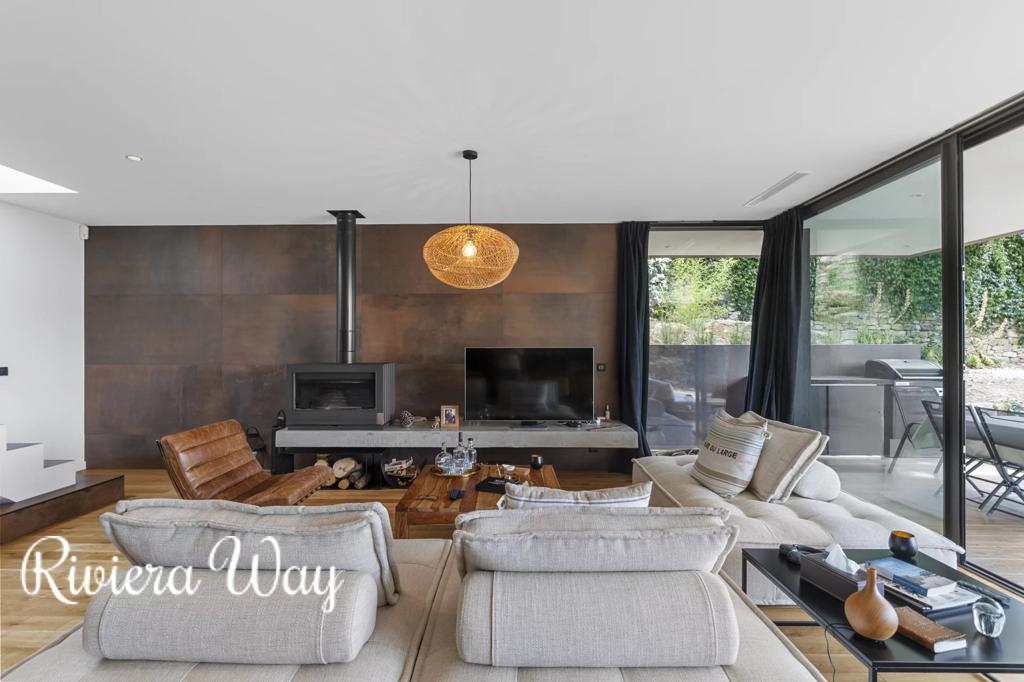 3 room villa in Mougins, photo #3, listing #104038746