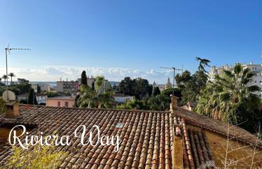 3 room apartment in Californie - Pezou