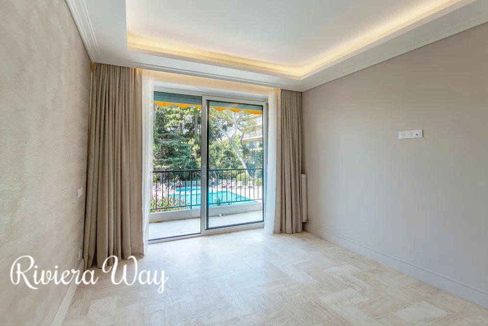 3 room apartment in Cap d'Ail, photo #7, listing #105667170