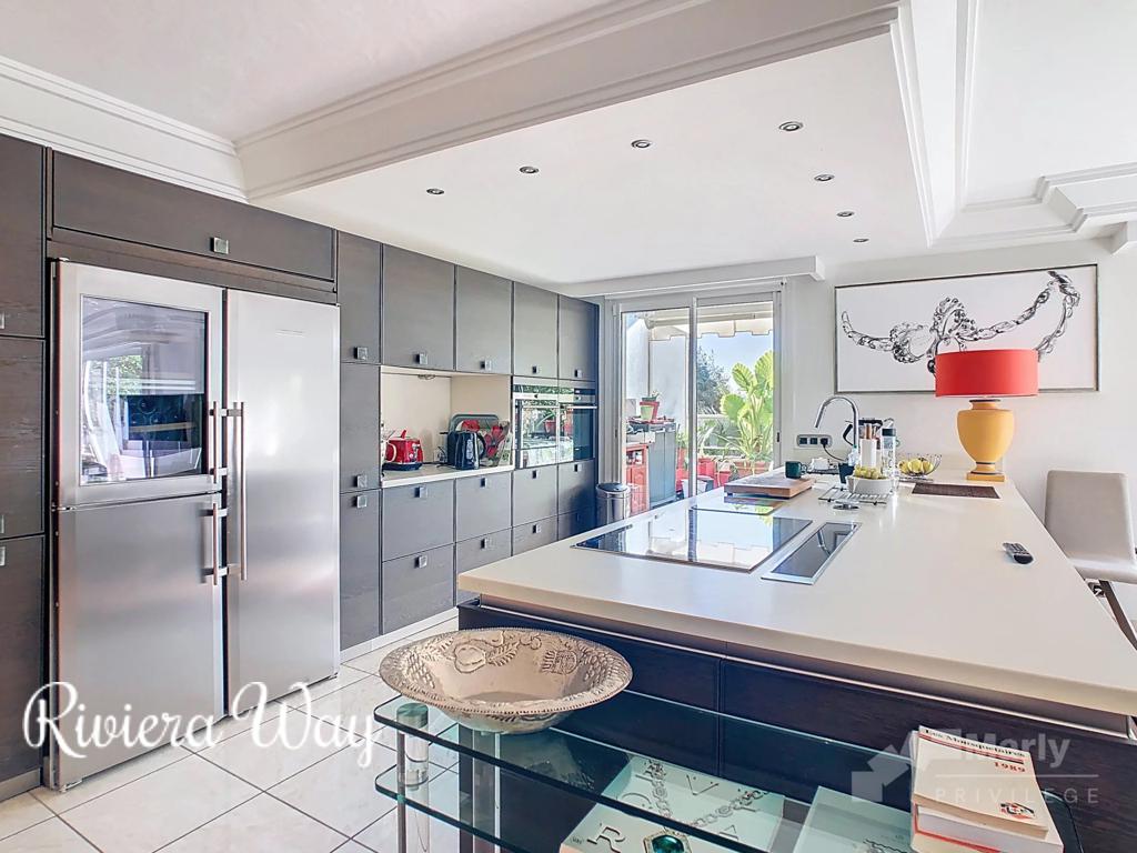 5 room apartment in Californie - Pezou, photo #4, listing #104520570