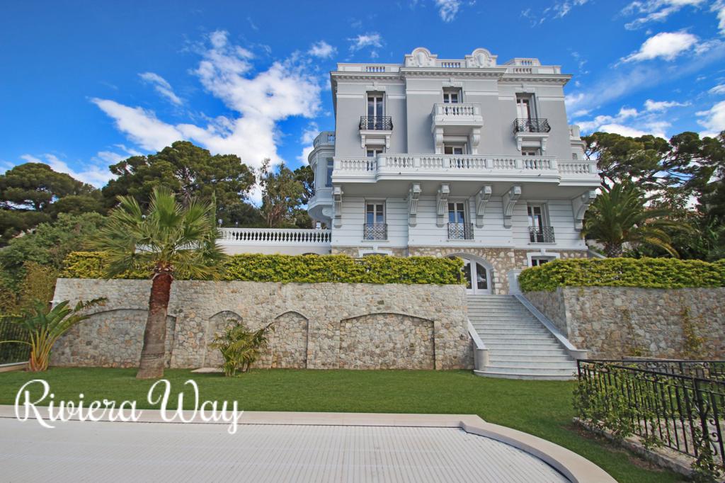 10 room villa in Cap d'Ail, photo #6, listing #86861754