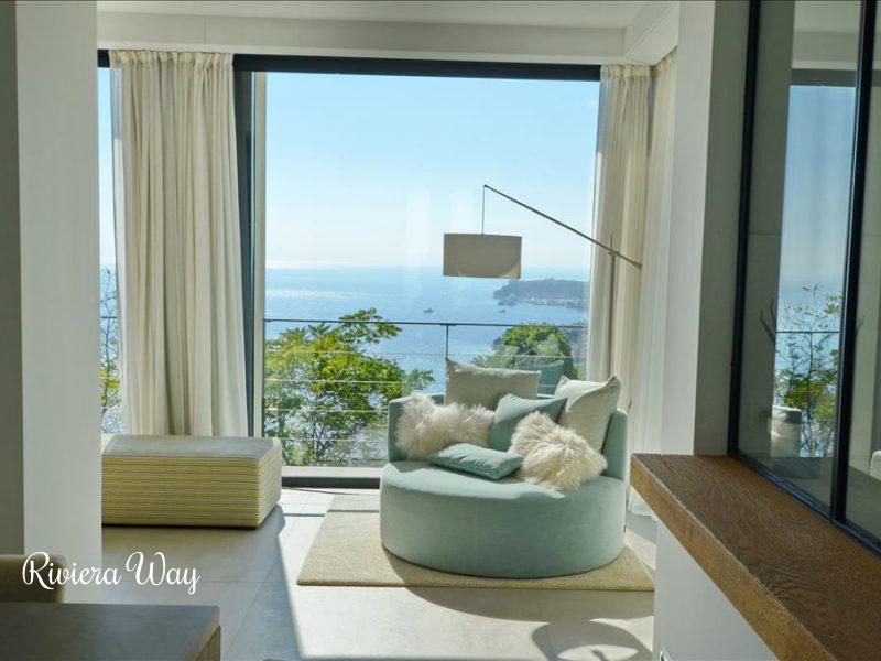 5 room villa in Roquebrune — Cap Martin, 300 m², photo #7, listing #70403550
