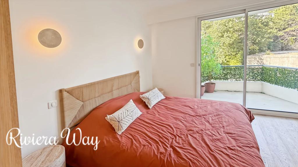 3 room apartment in Californie - Pezou, photo #10, listing #105964446