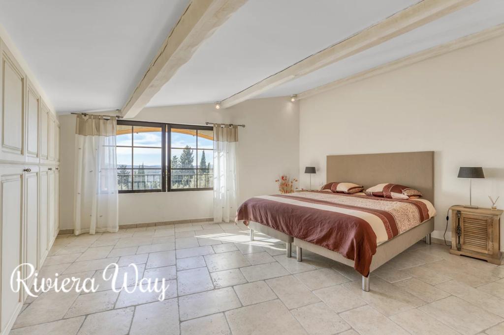 Villa in Grasse, photo #6, listing #102727716