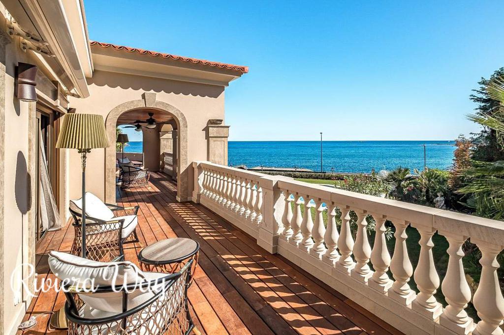 12 room villa in Cap d'Antibes, 1000 m², photo #3, listing #76057464