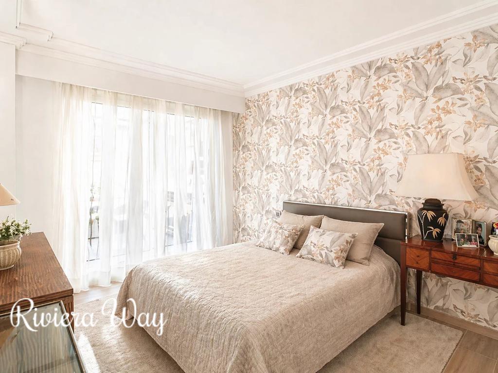 5 room apartment in Californie - Pezou, photo #7, listing #104520570