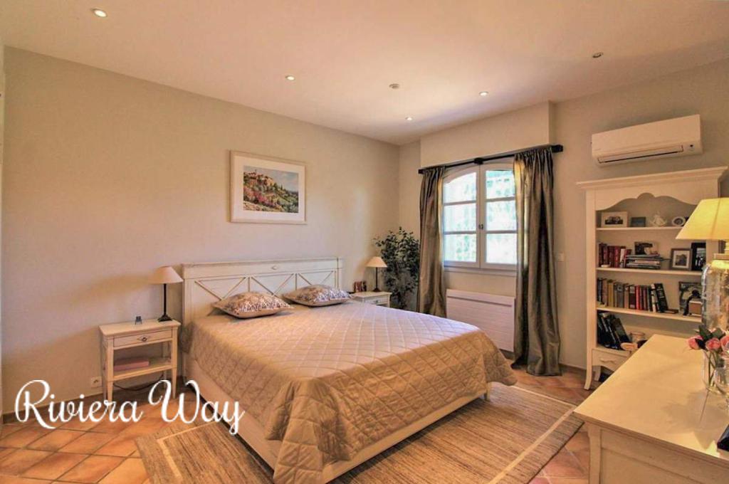 7 room villa in Beaulieu-sur-Mer, 200 m², photo #10, listing #85135680