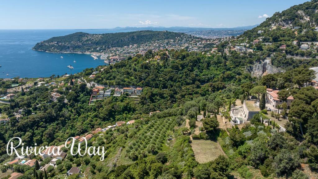 11 room villa in Villefranche-sur-Mer, 60 m², photo #5, listing #84103866