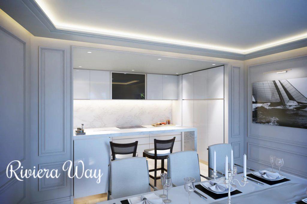 4 room apartment in Antibes, 173 m², photo #3, listing #103197402