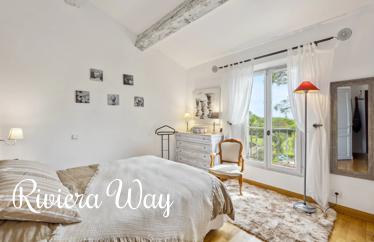 7 room villa in Fayence