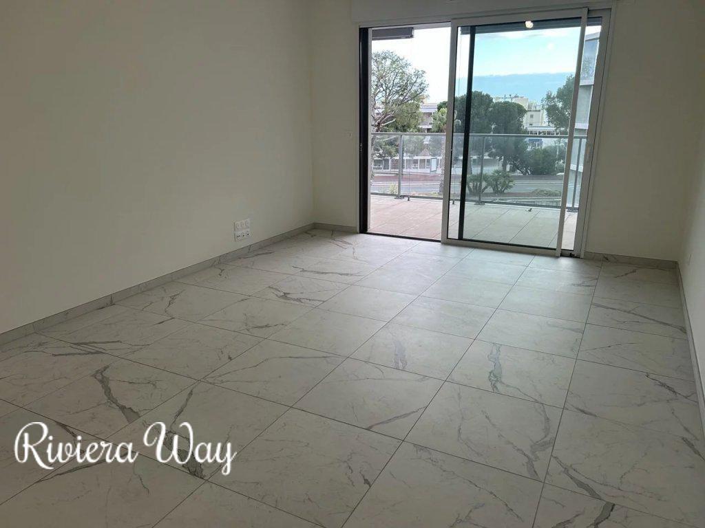 3 room new home in St-Laurent-du-Var, 67 m², photo #7, listing #105088620
