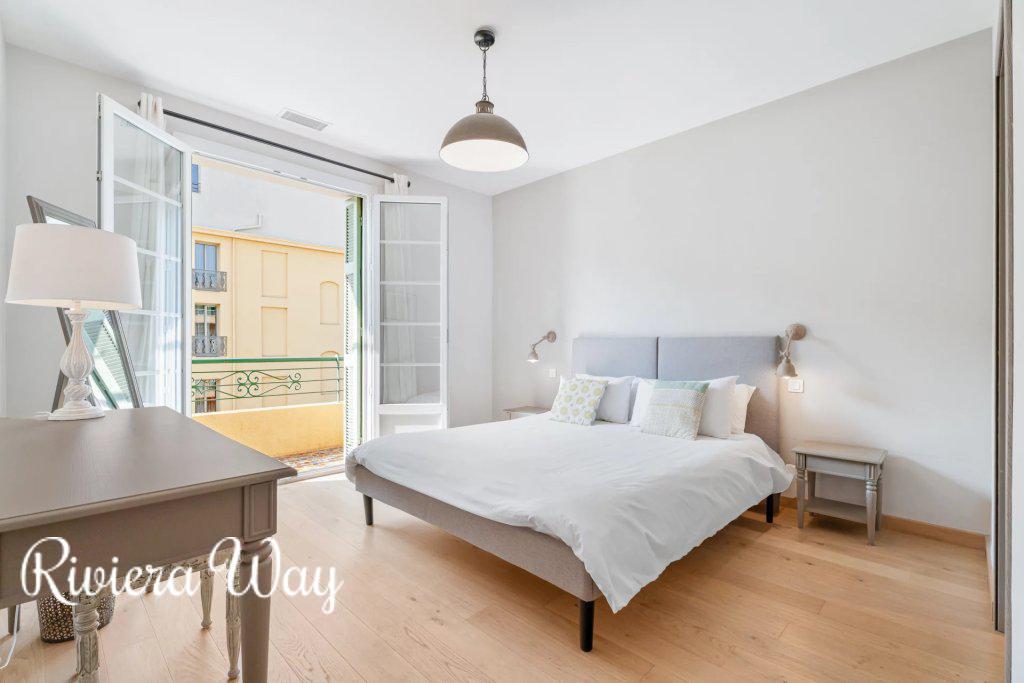 Apartment in Promenade des Anglais, 100 m², photo #8, listing #104853000