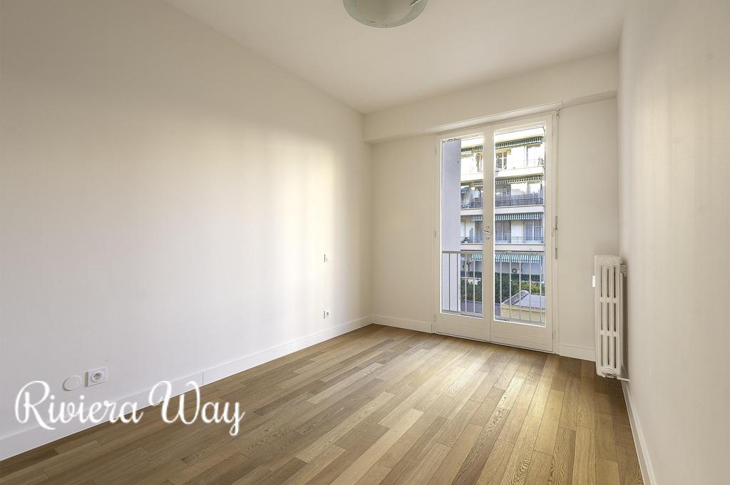 3 room apartment in Promenade des Anglais, 71 m², photo #6, listing #103254312