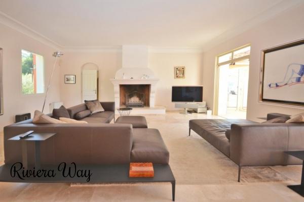 9 room villa in Grasse, 477 m², photo #9, listing #66077214
